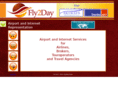 fly2day.info