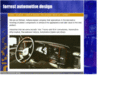 forrestautomotive.com
