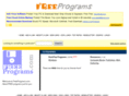 freeprograms.com