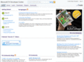 fsharp.net