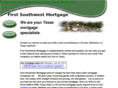fswmortgage.com