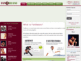 fundbeans.com