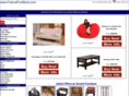 futonsfunstore.com