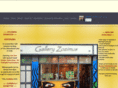 galleryzozimus.ie
