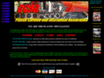 gcartrim.com