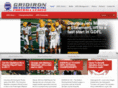 gdfl.net