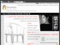 gettinghomedesign.com