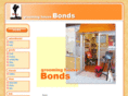 gh-bonds.com