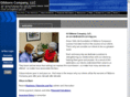 gibbons-cpas.com