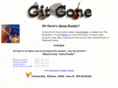 gitgone.com