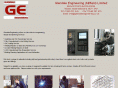 glendaleengineering.co.uk