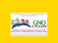 gnocyclery.com