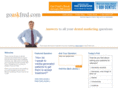 goaskfred.com