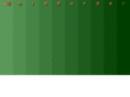goldborder.com