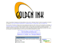 goldenink.biz