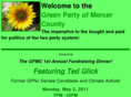 gpmercercounty.org