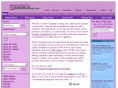 gracesromanticreading.com