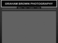 grahambrownphotography.net