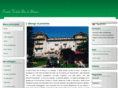 grandhotelaladistura.it