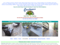grasshoppergardenandpatio.com
