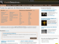 guidedetectives.fr