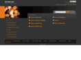 gvcnet.com