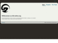 gz-online.org