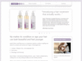 hairfix.co.uk
