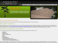 hawaiianbuiltroofing.com