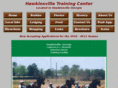 hawkinsvilletrainingcenter.com