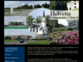 helvetia-church.org