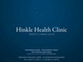 hinklehealth.com