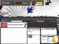 hitkicker997.com