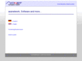 home-server-software.com