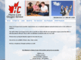 homecareoxygenservice.com