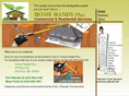 homehandyplus.com