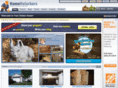 homerefurbers.com