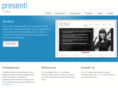 houen.net