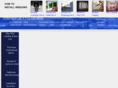 how-to-install-windows.com