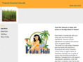 hulahali.com