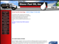 hummelstownhvac.com
