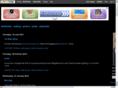 ibloggood.com