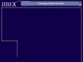 iibex.com