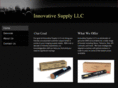 innovativesupply.net
