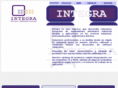 integra-nes.es
