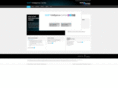 intelligencecentre.com