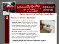 interiorsandtopsbyquality.com