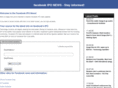 ipo-facebook.com