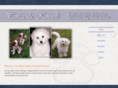irishtoydogs.com