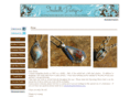 isabelledesigns.com